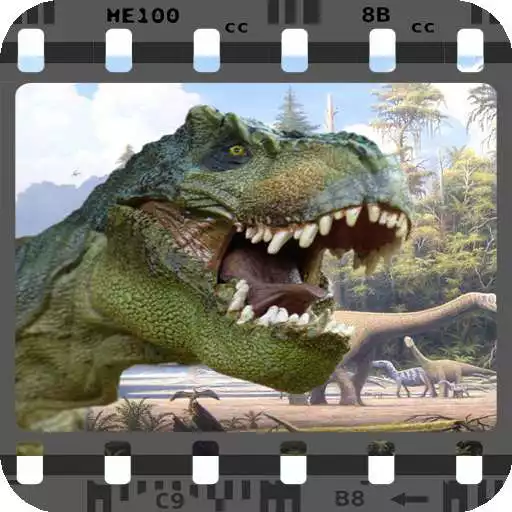 Play Dinosaur Documentaries APK Play Dinosaur Documentaries APK