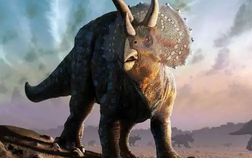 Play Dinosaur Documentaries  and enjoy Dinosaur Documentaries with UptoPlay