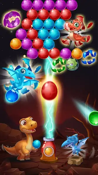 Play Dinosaur Egg Shoot as an online game online Dinosaur Egg Shoot with UptoPlay Play Dinosaur Egg Shoot as an online game Dinosaur Egg Shoot with UptoPlay