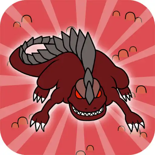 Run free android online Dinosaur Evolution APK Run free android online Dinosaur Evolution APK