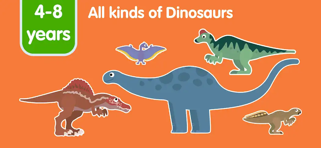 Play Dinosaur for kids as an online game online Dinosaur for kids with UptoPlay Play Dinosaur for kids as an online game Dinosaur for kids with UptoPlay