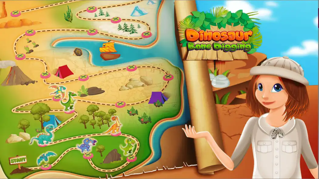 Play Dinosaur Game Hidden Objects and enjoy Dinosaur Game Hidden Objects with UptoPlay Play Dinosaur Game Hidden Objects and enjoy Dinosaur Game Hidden Objects with UptoPlay