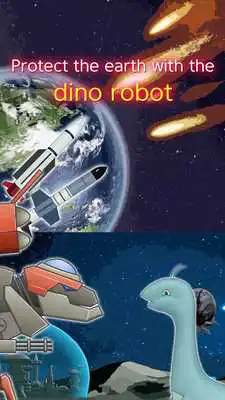 Play Dinosaur Games-Baby dino Coco adventure season 4
