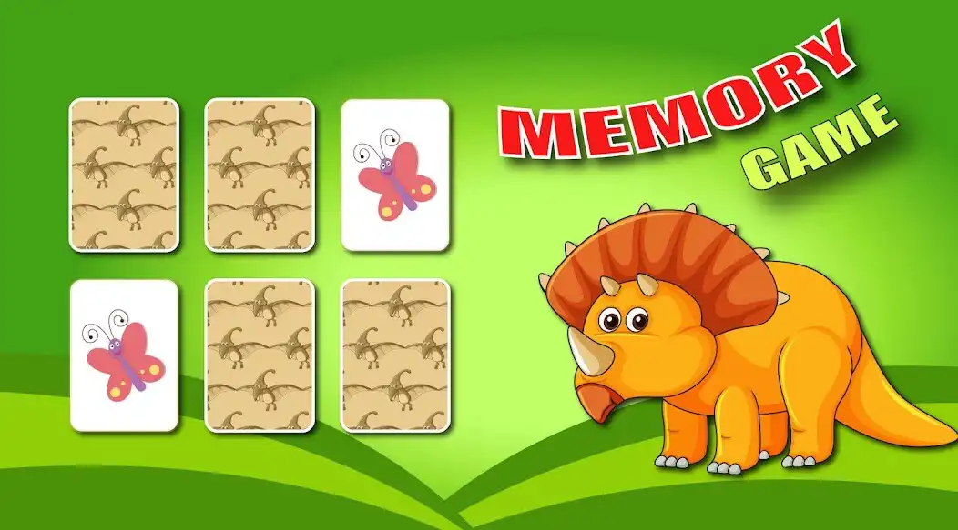 Play Dinosaur games - Dino land as an online game Dinosaur games - Dino land with UptoPlay