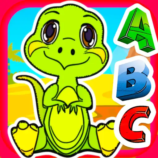 Play Dinosaur Games for kids  Baby APK