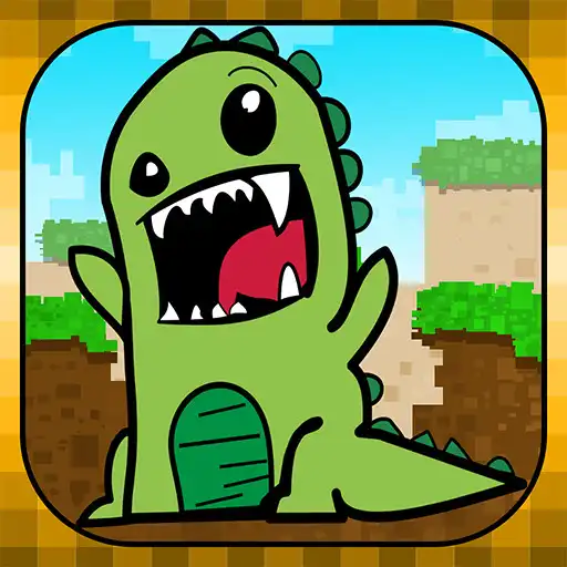 Play Dinosaur Games for Kids APK Play Dinosaur Games for Kids APK