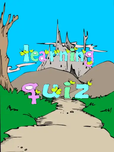 Play Dinosaur Games for Kids  and enjoy Dinosaur Games for Kids with UptoPlay