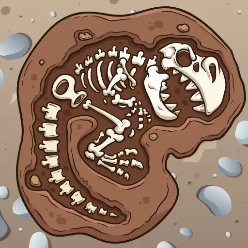 Play Dinosaur games for toddlers APK Play Dinosaur games for toddlers APK