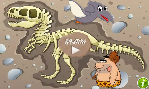 Play Dinosaur games for toddlers  and enjoy Dinosaur games for toddlers with UptoPlay Play Dinosaur games for toddlers  and enjoy Dinosaur games for toddlers with UptoPlay