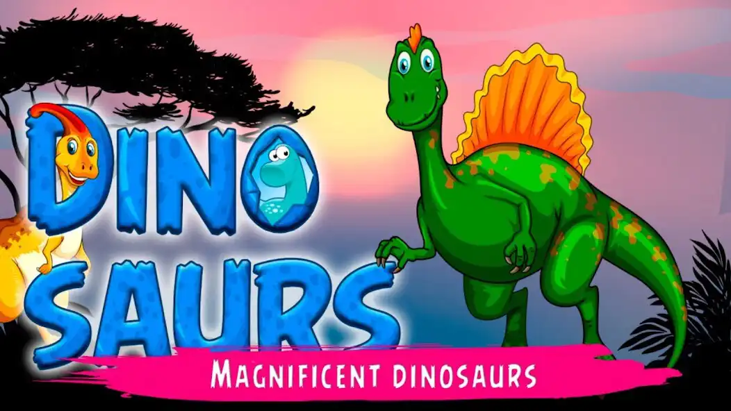 Play Dinosaur Games and enjoy Dinosaur Games with UptoPlay Play Dinosaur Games and enjoy Dinosaur Games with UptoPlay