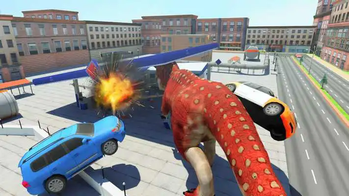 Play Dinosaur Hunter Sim Dinosaur Games Play Dinosaur Hunter Sim Dinosaur Games