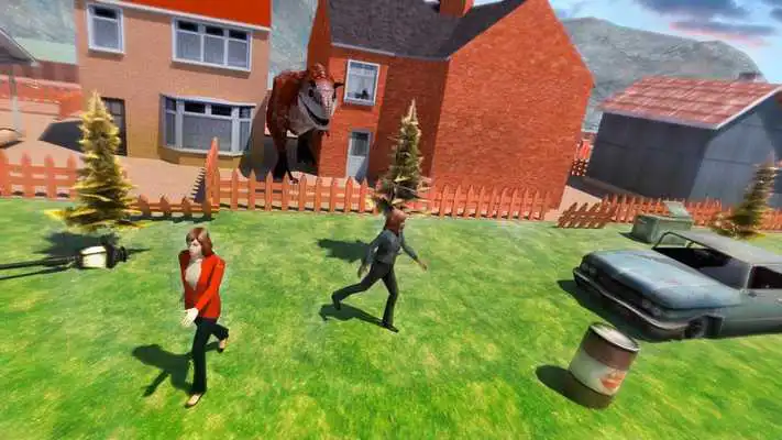 Play Dinosaur Hunter Sim Dinosaur Games Play Dinosaur Hunter Sim Dinosaur Games
