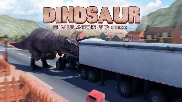 Play Dinosaur Hunter Sim Dinosaur Games Play Dinosaur Hunter Sim Dinosaur Games