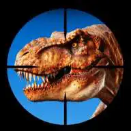 Free play online Dinosaur Hunter Sniper APK Free play online Dinosaur Hunter Sniper APK