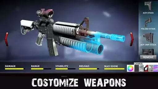 Play Dinosaur Hunter Sniper Shooter  and enjoy Dinosaur Hunter Sniper Shooter with UptoPlay