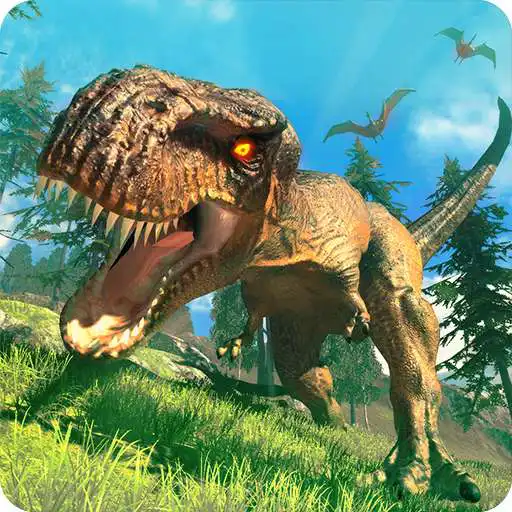 Play Dinosaur Hunting Game 2018 APK Play Dinosaur Hunting Game 2018 APK