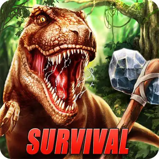 Free play online Dinosaur Hunt Survival Pro APK Free play online Dinosaur Hunt Survival Pro APK
