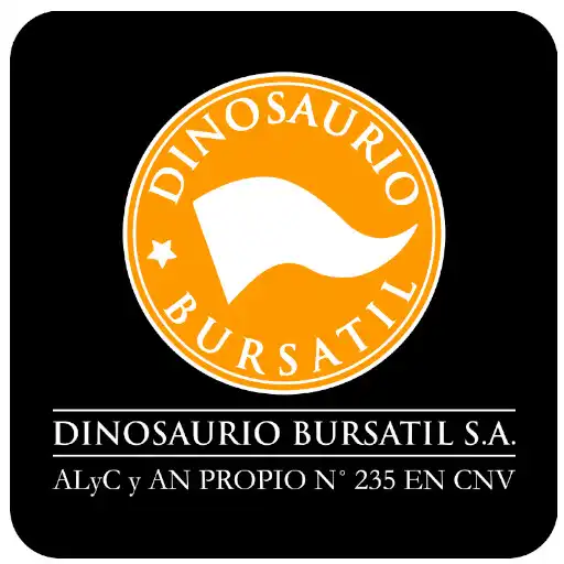 Play Dinosaurio Bursatil S.A. APK Play Dinosaurio Bursatil S.A. APK