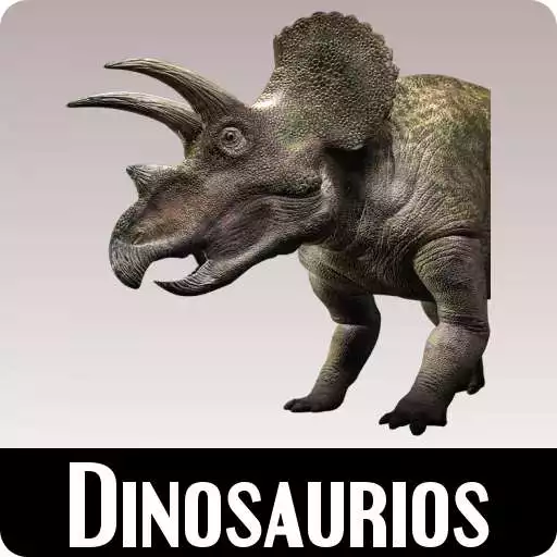 Free play online Dinosaurios APK Free play online Dinosaurios APK