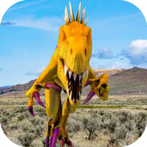 Free play online Dinosaur Island Escape APK Free play online Dinosaur Island Escape APK