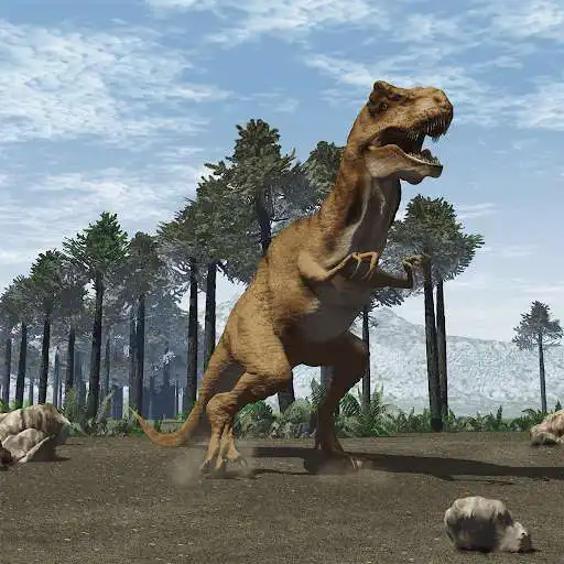 Play Dinosaur Jigsaw Puzzle Games  and enjoy Dinosaur Jigsaw Puzzle Games with UptoPlay