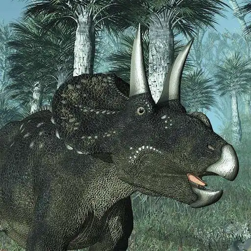 Play Dinosaur Jigsaw Puzzle Games as an online game Dinosaur Jigsaw Puzzle Games with UptoPlay