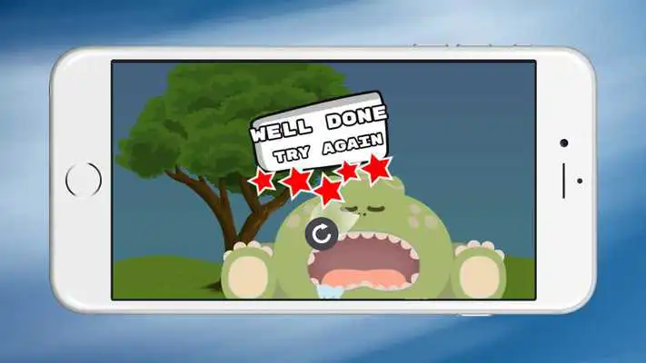 Play Dinosaur Matching Game