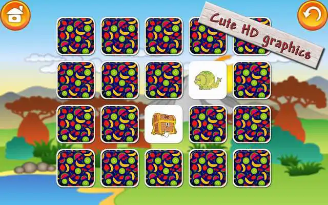 Play Dinosaur Memo Games for Kids Play Dinosaur Memo Games for Kids