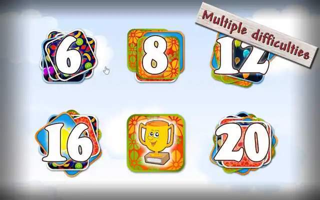 Play Dinosaur Memo Games for Kids Play Dinosaur Memo Games for Kids