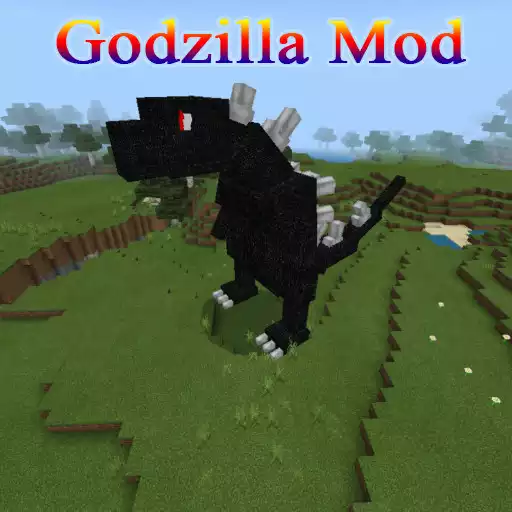 Free play online Dinosaur Mod for Minecraft PE  APK