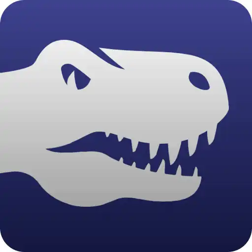 Play Dinosaur Museum APK Play Dinosaur Museum APK