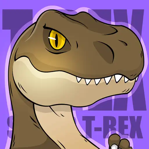 Play Dinosaur NFT Avatar APK Play Dinosaur NFT Avatar APK