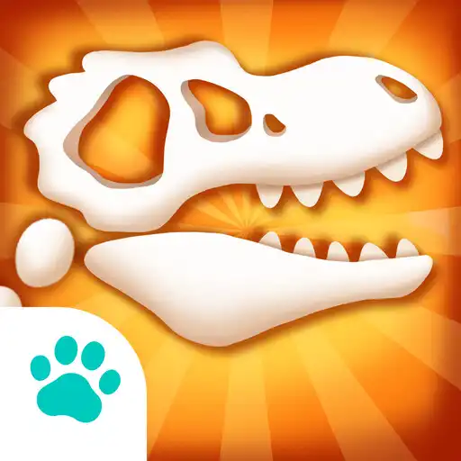 Play Dinosaur Park - Kids dino game APK Play Dinosaur Park - Kids dino game APK