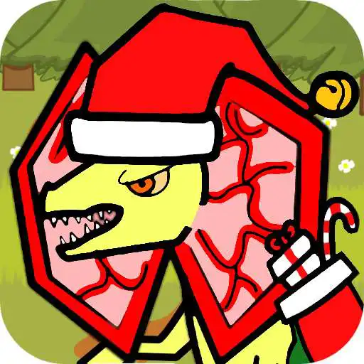 Play Dinosaur Pet Collection APK