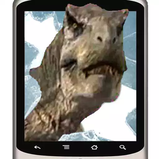 Play Dinosaur Photo Safari APK Play Dinosaur Photo Safari APK