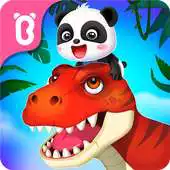 Free play online Dinosaur Planet APK Free play online Dinosaur Planet APK