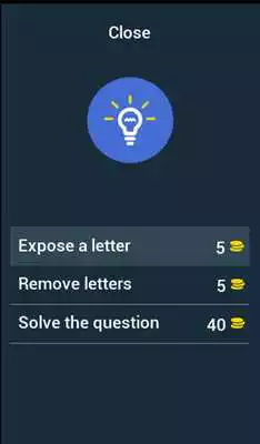 Play Dinosaur Quiz
