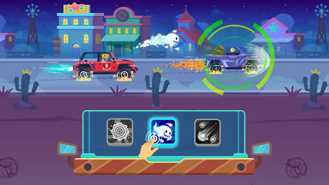 Play Dinosaur Racing - Card Games  and enjoy Dinosaur Racing - Card Games with UptoPlay