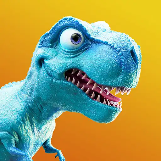 Play Dinosaur Rampage 3D APK Play Dinosaur Rampage 3D APK