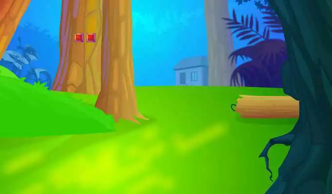 Play Dinosaur Revenge 2016