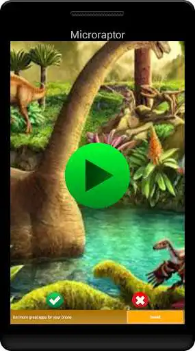 Play Dinosaur RingTones and enjoy Dinosaur RingTones with UptoPlay Play Dinosaur RingTones and enjoy Dinosaur RingTones with UptoPlay