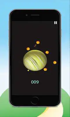 Play Dinosaur Run Jump The World