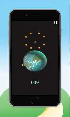 Play Dinosaur Run Jump The World