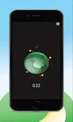 Play Dinosaur Run Jump The World