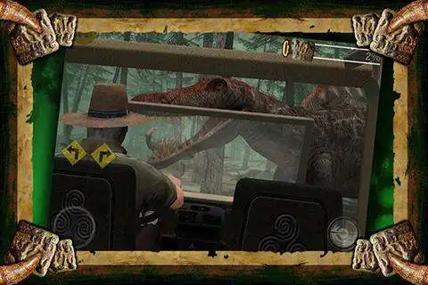 Play Dinosaur Safari as an online game online Dinosaur Safari with UptoPlay com.movingames.dinosaursafarifree Play Dinosaur Safari as an online game Dinosaur Safari with UptoPlay