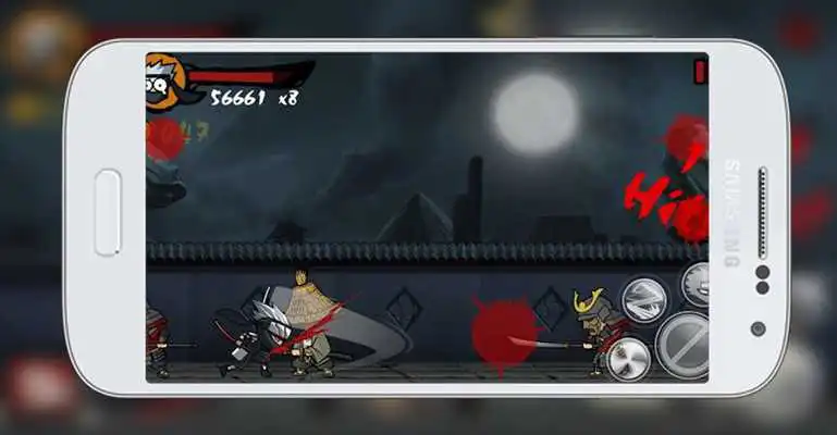 Play Dinosaur Samurai in Castle Play Dinosaur Samurai in Castle