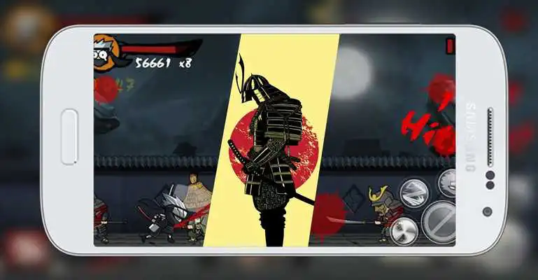 Play Dinosaur Samurai in Castle Play Dinosaur Samurai in Castle