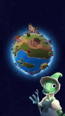 Play Dinosaurs Are People Too Play Dinosaurs Are People Too