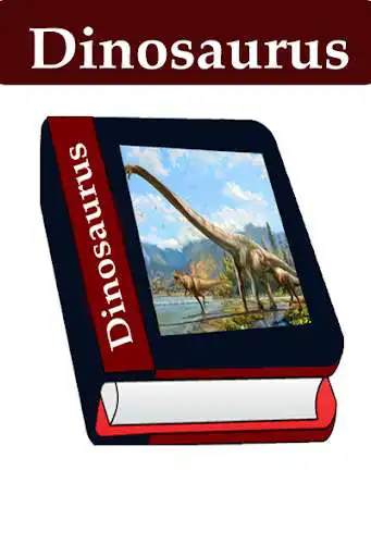 Play Dinosaurs Books as an online game Dinosaurs Books with UptoPlay