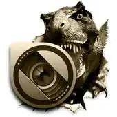 Free play online Dinosaurs Camera Photo Frame APK Free play online Dinosaurs Camera Photo Frame APK